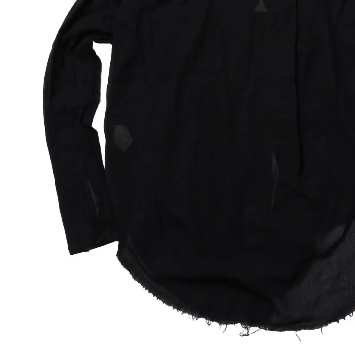 thumbnail-5
